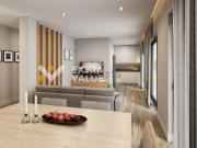 Apartamento, Vila Praia de Âncora