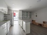 Apartamento, Vila Praia de Âncora
