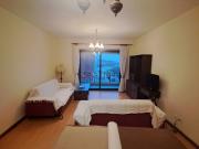 Apartamento, Vila Praia de Âncora