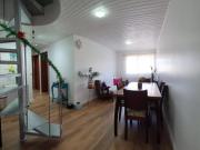 Apartamento, Vila Prel, São Paulo, SP