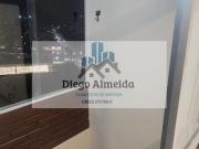 Apartamento, Vila Prel, São Paulo, SP