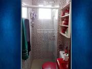 APARTAMENTO VILA PRINCESA ISABEL