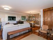 Apartamento Vila Progredior/Sao Paulo