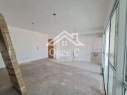 Apartamento, Vila Progresso, Guarulhos, SP
