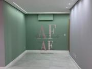 Apartamento, Vila Progresso, Jundiaí, SP
