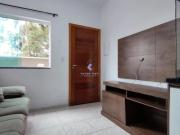 Apartamento, Vila Progresso zona Leste, São Paulo, SP