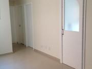 Apartamento, Vila Proost de Souza, Campinas, SP