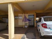 Apartamento, Vila Proost de Souza, Campinas, SP