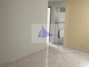 Apartamento, Vila Proost de Souza, Campinas, SP