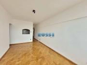 Apartamento Vila Prudente 01 dormitório, sala, cozinha,...