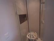 APARTAMENTO VILA PRUDENTE
