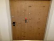 Apartamento vila prudente