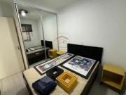 Apartamento vila prudente com 2 quartos