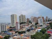 Apartamento Vila Prudente com 3 dormitÃ³rios SuÃte, 2...
