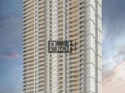 Apartamento Vila Prudente São Paulo
