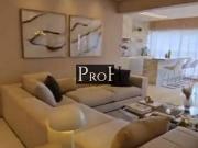 Apartamento Vila Prudente São Paulo