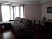 Apartamento, Vila Prudente, São Paulo, SP