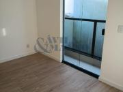 Apartamento, Vila Prudente, São Paulo, SP