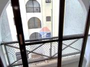Apartamento, Vila Prudente, São Paulo, SP