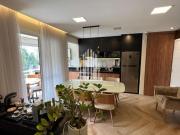 Apartamento, Vila Prudente, São Paulo, SP