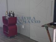 Apartamento, Vila Prudente, São Paulo, SP