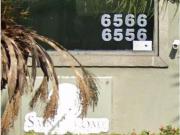 Apartamento, Vila Prudente, São Paulo, SP