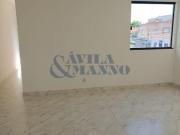 Apartamento, Vila Prudente, São Paulo, SP