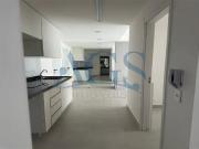 Apartamento Vila Prudente São Paulo/SP