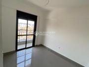 APARTAMENTO VILA PRUDENTE SP