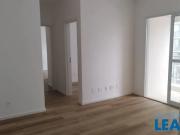 Apartamento vila prudente sp