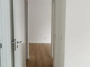 Apartamento vila prudente sp