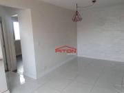 Apartamento Vila Ré São Paulo/SP