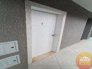 Apartamento Vila Ré São Paulo/SP