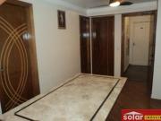 Apartamento Vila Ré São Paulo/SP