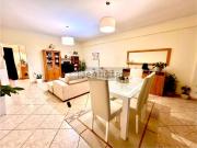 Apartamento, Vila Real