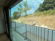 Apartamento, Vila Real
