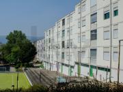 Apartamento, Vila Real