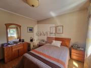 Apartamento, Vila Real