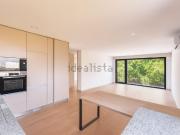 Apartamento, Vila Real