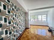 Apartamento, Vila Real