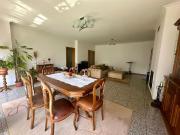 Apartamento, Vila Real