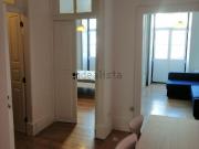 Apartamento, Vila Real