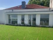 Apartamento, Vila Real