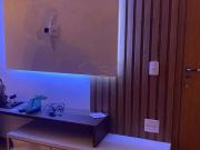 APARTAMENTO VILA REAL BOTUCATU / SP