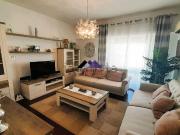 Apartamento, Vila Real de Santo António