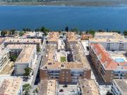 Apartamento, Vila Real de Santo António