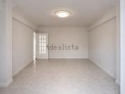 Apartamento, Vila Real de Santo António