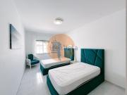 Apartamento, Vila Real de Santo António