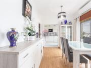 Apartamento, Vila Real de Santo António