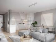 Apartamento, Vila Real de Santo António